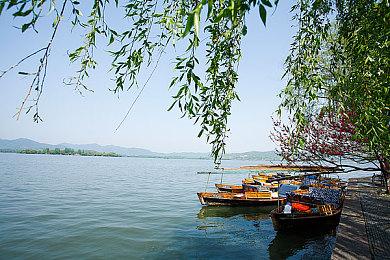 远亲不如近邻 《街区生活》明年第二季度上线Steam